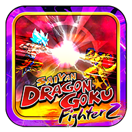 龙珠Z：赛亚人悟空