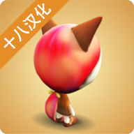 外面的世界：纪念