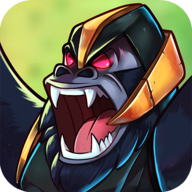 大脚怪求生：战斗模拟器