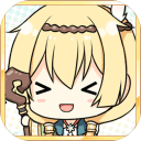 花落冬陽(有病特別篇)