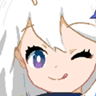 原神(点赞の旁白 柒神)