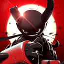 火柴人联盟-剑魔登场(最新版)