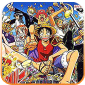 海贼王目标赏金之王