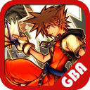 王国之心：记忆之链