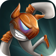 忍者战斗：影子战士