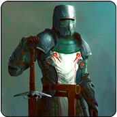 战争帝国2：征服失落的王国