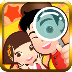 心之友隐藏之旅