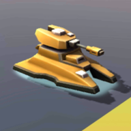 塔防：沙漠袭击