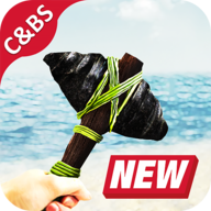 工艺建造生存专家