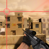 NWO-CIA：遗失文件