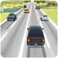 重交通赛车：迅速