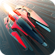 银河战斗机攻击