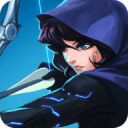 竞赛3 RPG -元素英雄