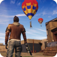 最后的史诗大战