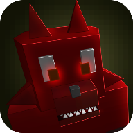 像素玩具熊的五夜后宫