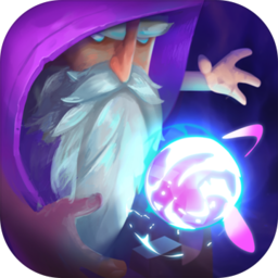 巨人时代：史诗塔防