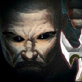 地牢战士：复仇