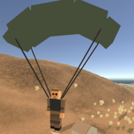 像素冲锋突击队生存