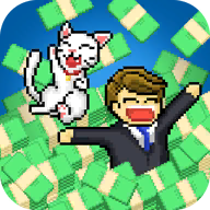 生活逆转游戏：我将成为财阀之王