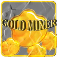 霍比特人：黄金矿工