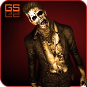 Z战争：僵尸生存