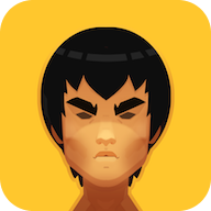 李小龙：勇龙无尽