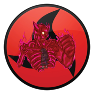 火影忍者：梦幻之战