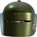 彩虹六号：机枪哥