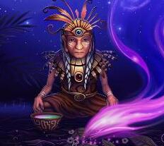 蒙德斯：不可能的宇宙(最新版)