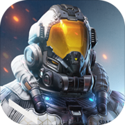 星球:重启(港台服)