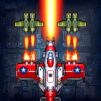 空战1945(加强版)