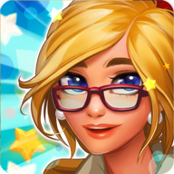 我的博物馆故事