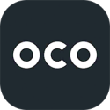 OCO