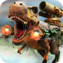 恐龙战斗生存2019