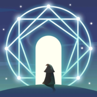 滑动魔术：单触绘图