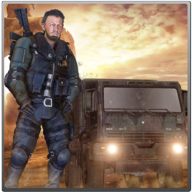 美国陆军对战游戏：传说中的召唤