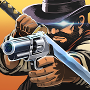 约翰哈亚什:传奇的僵尸猎人