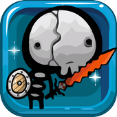 魔塔2019：勇者冒险