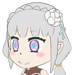 IT：从零开始的异世界生活