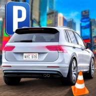 纽约汽车模拟器