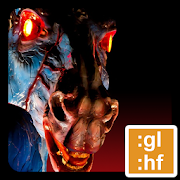 布鲁西弗：丹佛的毁灭之马