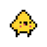 无限竞技场：皇族战斗