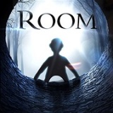 密室逃脱探索地库6