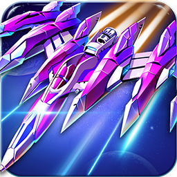 雷电2019：雷霆出击