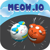 猫咪派对大作战