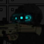 末日感染者(中文辅助菜单)