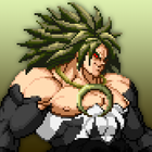 英雄争霸：锦标赛