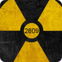 项目2609