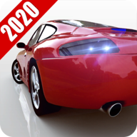 超级快速赛车2019