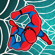 蜘蛛刺客-英雄刺客猎人